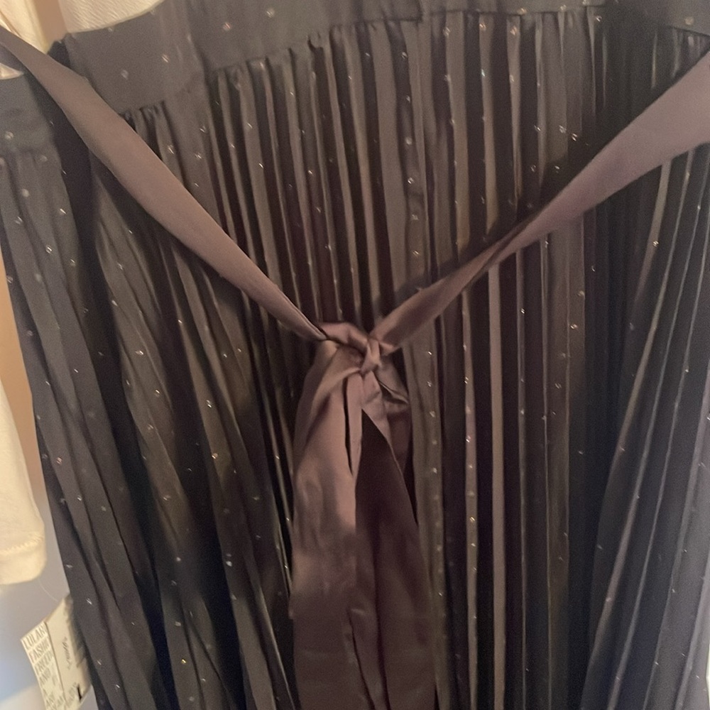 LuLaRoe DeAnne (size L) NWT - Picture 7 of 12